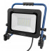 MOBIELE VERLICHTING FL7200AC