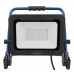 MOBIELE VERLICHTING FL7200AC