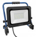MOBIELE VERLICHTING FL7200AC