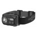 MOBIELE VERLICHTING HD230BS