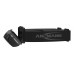 MOBIELE VERLICHTING HD230BS