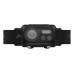 MOBIELE VERLICHTING HD230BS