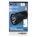 MOBIELE VERLICHTING HS20R PRO