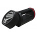 MOBIELE VERLICHTING HS20R PRO