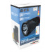 MOBIELE VERLICHTING HS20R PRO