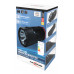 MOBIELE VERLICHTING HS20R PRO