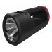 MOBIELE VERLICHTING HS20R PRO