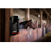 MOBIELE VERLICHTING HS20R PRO