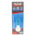 MOBIELE VERLICHTING PULL-LIGHT PL1W BLAUW