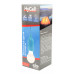 MOBIELE VERLICHTING PULL-LIGHT PL1W BLAUW