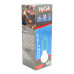 MOBIELE VERLICHTING PULL-LIGHT PL1W BLAUW