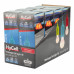 MOBIELE VERLICHTING PULL-LIGHT PL1W BLAUW