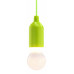 MOBIELE VERLICHTING PULL-LIGHT PL1W GROEN