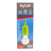 MOBIELE VERLICHTING PULL-LIGHT PL1W GROEN