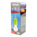 MOBIELE VERLICHTING PULL-LIGHT PL1W GROEN