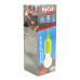 MOBIELE VERLICHTING PULL-LIGHT PL1W GROEN