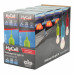 MOBIELE VERLICHTING PULL-LIGHT PL1W GROEN