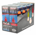MOBIELE VERLICHTING PULL-LIGHT PL1W ROOD