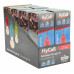 MOBIELE VERLICHTING PULL-LIGHT PL1W ROOD