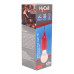 MOBIELE VERLICHTING PULL-LIGHT PL1W ROOD