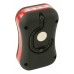 MOBIELE VERLICHTING WERKPLAATSLAMP 2IN1, WEERGAVE VAN 12
