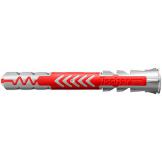 FISCHER DUOPOWER 6X50 DIY