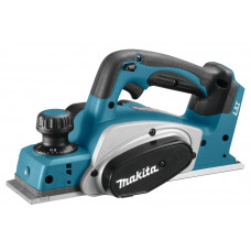 MAKITA 18 V SCHAAF 82 MM DKP180ZJ