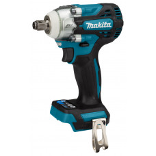 MAKITA 18 V SLAGMOERSLEUTEL DTW300Z