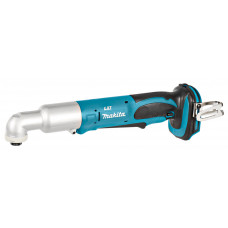 MAKITA 18 V HAAKSE SLAGSCHROEVENDRAAIER DTL061ZJ
