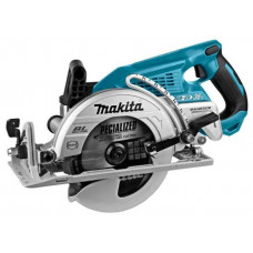 MAKITA ACCU CIRCELZAAG 36V DRS780Z