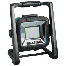 MAKITA DML805 BOUWLAMP LED