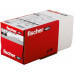 FISCHER FBN II 10/50 (10X126)