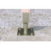 FISCHER FBN II 10/50 (10X126)