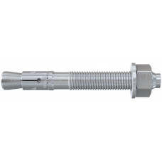 FISCHER FBN II 12/50 (12X144)