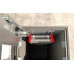 FISCHER FBN II 12/50 (12X144)