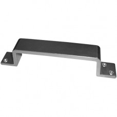 GREEP 200MM OPSCHROEVEND NATUREL