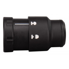 MAKITA BOORKOP SDS-PLUS 199138-7