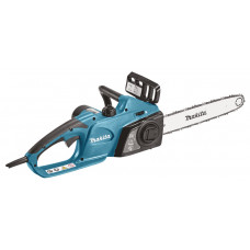 MAKITA 230 V KETTINGZAAG 1.800 WATT 30 CM UC3041A