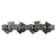 MAKITA ZAAGKETTING 100MM 1910V6-4