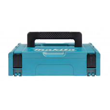 MAKITA MBOX1 821549-5