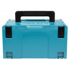 MAKITA MBOX3 821551-8