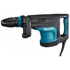 MAKITA BREEKHAMER HM1203C