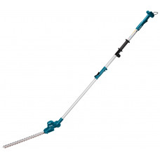 STOKHEGGESCHAAR MAKITA DUN461WZ