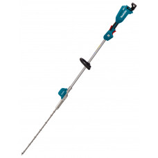 MAKITA LXT 18 V ACCU STOKHEGGENSCHAAR 60 CM DUN600LZ