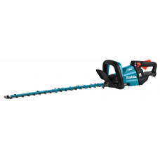 MAKITA 36V HEGGENSCHAAR DUH651Z (2X18V)