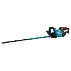 MAKITA LXT 18 V ACCU HEGGENSCHAAR 75 CM DUH751Z
