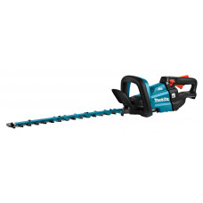 MAKITA LXT 18 V ACCU HEGGENSCHAAR 50 CM DUH502Z