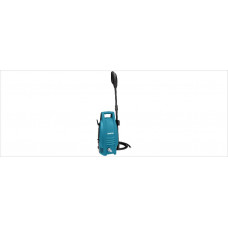 MAKITA HOGEDRUKREINIGER HW101