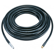 MAKITA RIOOLONTSTOPPINGSSET 15 METER 197840-6