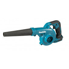 MAKITA 18 V BLAAS- EN ZUIGMACHINE DUB185Z